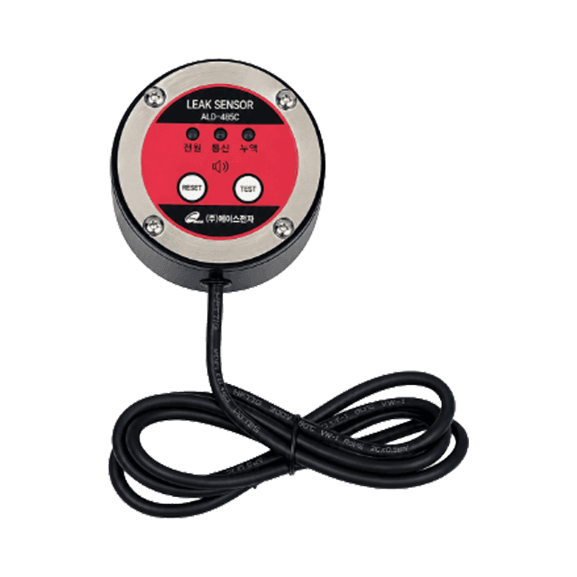 ALD-485C Point Sensor for Acid/Alkali Detection product image
