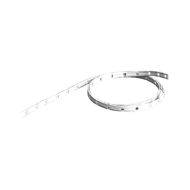 ALD-0316PE Reed Sensor product image
