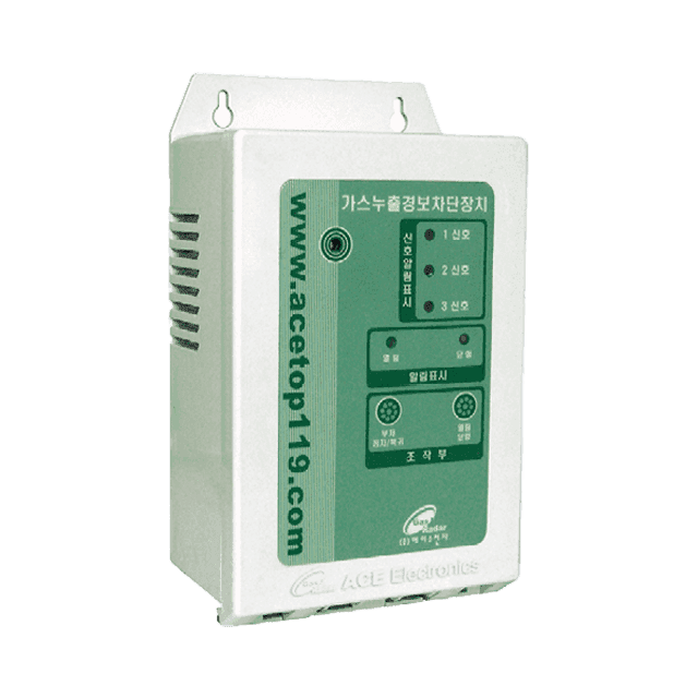 GRC-3265 3 Circuits product image