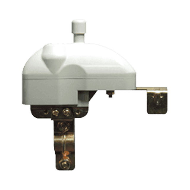 GRV-1525 15A / 20A / 25A product image