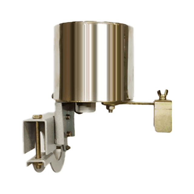 GRV-3240 32A / 40A product image