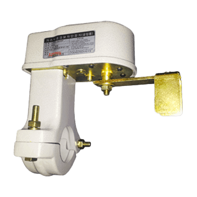 GRV-5065 50A / 65A product image