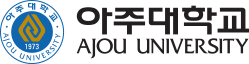 {client.title}