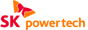 {client.title}